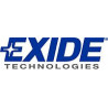 Exide