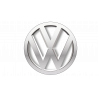 VAG OEM