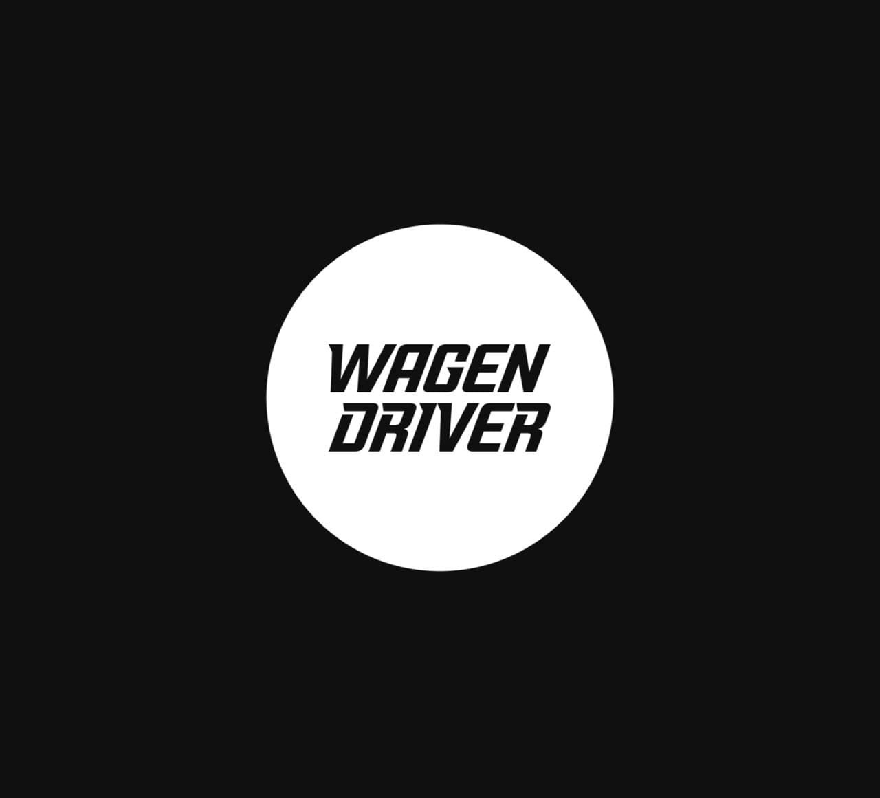 WAGENDRIVERSHOP